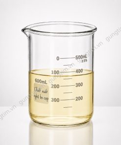 Chiết xuất nghệ bọ cạp